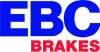 EBC Brakes